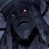 Kiravon