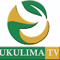 UKULIMA_TV