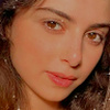 Manal_Abdulmalek