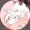 Deicide_