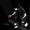 Crescent_Ghost