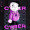 Nobi_Nobita_1212