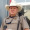 Henry_Clark_4580