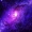 Jamontoastuniverse