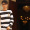 Finnie_J_Joseph