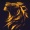 Golden_Script