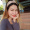 Jonalie_Rosil