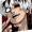 Josh_Kaneki