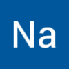 Na_A_9429