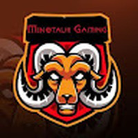 Minotaur_Gaming