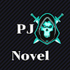PJ_Novel
