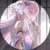 MrsPinkfairyElysia