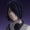 Yu_Ishigami_8713