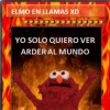 Daoist1wDMZS