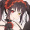 morune