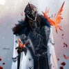 Barbatos_0333