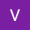 Vanessa_Silva_3447