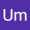 Um_Qualquer