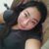 Grey_Diaz