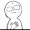 Guiltia_0064