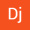 Dj_Dj_3718
