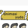 animasi_Yuda