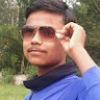 HARIOM_GUPTA_7473