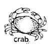 Pepper_Crab