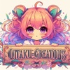 Otaku_Creations