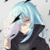 Jaden_Fusilier