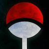 Uchiha_Madara_20