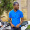Alfredo_Joaquim_4244