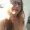 Marcia_Dias