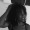 Elodie_ZOGO