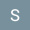 Shabbir_Hussain_2119