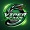 VIPER_SCANS