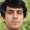 Matteo_Montreal