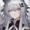 Noire_Lilium