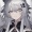 Noire_Lilium