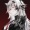 Noire_Lilium