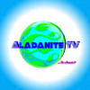 Aladanite_TV
