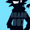 Shade_007