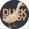 DuckDaddy