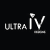 Ultra_iv_Designs