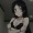 animegirlreal