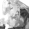 kaijuNo8