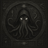 Mister_Tentacle