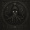 Mister_Tentacle