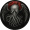 Mister_Tentacle