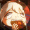 Barbatos_18